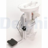 DELPHI FG0415-12B1 Sistem alimentare cu combustibil
