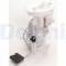 DELPHI FG0415-12B1 Sistem alimentare cu combustibil