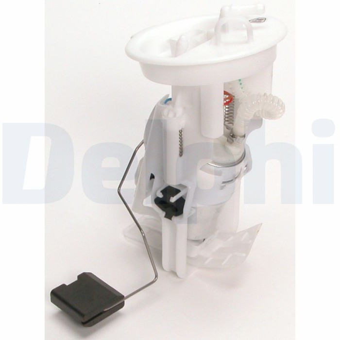 DELPHI FG0415-12B1 Sistem alimentare cu combustibil