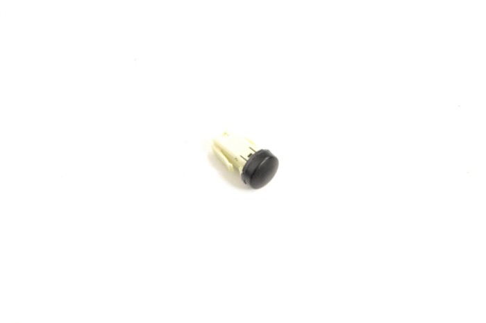 Senzor de soare TOYOTA COROLLA Hatchback _E21_ 2021 OEM: 89121-30020 13682677