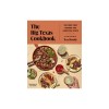 The Big Texas Cookbook