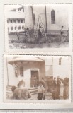bnk foto - Manastirea Agapia 1962
