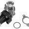 Supapa EGR Opel Astra J 1.3cdti 2009-, Corsa D 1.3cdti 2006-, Fiat 500 1.3d 2009-, Grande Punto 1.3d 2005-, Panda 1.3d2006-, Alfa Romeo Mito 1.3jtd 2