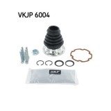SKF Ansamblu burduf, articulatie planetara