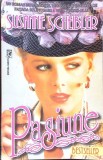 PASIUNE-SUSANNE SCHEIBLER-279313