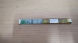 Cumpara ieftin Invertor Display Laptop Toshiba L15