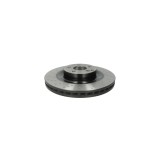 Disc frana MERCEDES-BENZ SL R230 ABE C3M082ABE