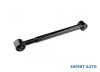 Brat suspensie Suzuki Grand Vitara (1998-2005) #1, Array