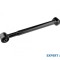 Brat suspensie Suzuki Grand Vitara (1998-2005) #1