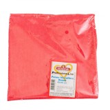 Laveta Microfibra Profesionala Rosie, 40x40cm