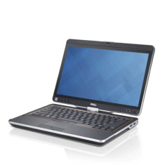 Laptopuri SH Dell Latitude XT3, Intel i5-2520M, 128GB SSD, Webcam, Grad B foto