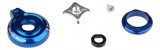 Cumpara ieftin Compression knob kit/MC DNA 2012 sid RCT 3/wc / 2012 revelation Ultimate FactoryBikes