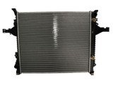 Radiator, racire motor VOLVO XC90 I (275) (2002 - 2015) THERMOTEC D7V004TT