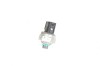 Senzor de presiune aer condiționat BMW i8 I12 2014 OEM: 9181464 10483205