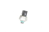 Senzor de presiune aer condiționat BMW i8 I12 2014 OEM: 9181464 10483205