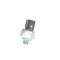 Senzor de presiune aer condiționat BMW i8 I12 2014 OEM: 9181464 10483205