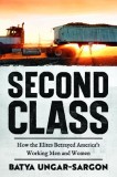 Promised Land: The Working Class Struggle for the American Dream