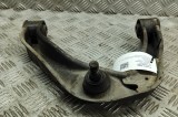 NISSAN NP300 NAVARA Pick-up D23 2017 OEM: 54525-4KH0A SKU: 23179267