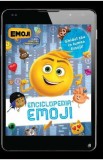 Cumpara ieftin Emoji filmul. Enciclopedia Emoji!