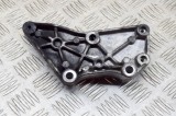 Suport motor st&acirc;nga MERCEDES-BENZ SPRINTER 3-t 906 2011 OEM: A6510940039 13622448