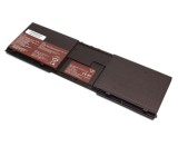 Baterie SonyVGP-BPL10 4 celule, VGP-BPS19 4 celule, Vaio PCG-21111L 4 celule, Vaio PCG-21111M 4 celule, Vaio