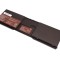 Baterie SonyVaio VPC-X113KG 4 celule, Vaio VPC-X116KC 4 celule, Vaio VPC-X118LC 4 celule, Vaio VPC-X119LC 4