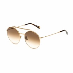 Ochelari de Soare Bărbați Belstaff STATHAM-DORADO-BETA-W Auriu* &oslash; 54 mm