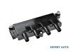 Bobina aprindere Fiat 500 (2007-&gt;) [312_] #1