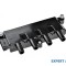 Bobina inductie Fiat 500 (2007-&gt;) [312_] #1