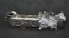 Răcitor EGR SKODA YETI 5L 2012 OEM: 03L131512CF | 1698193