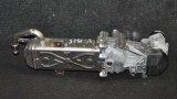 Răcitor EGR SKODA YETI 5L 2012 OEM: 03L131512CF 1698193