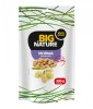 Dude albe deshidratate 330g Big Nature