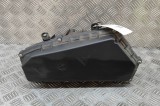 Panou de siguranțe BMW 3 Touring F31 2017 OEM: 8509722,8509723 30390575