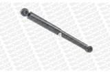 MONROE T1321 MONROE MAGNUM Axle amortizor