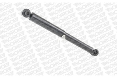 MONROE T1321 MONROE MAGNUM Axle amortizor foto