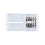 CONECTOR RAPID PENTRU BANDA LED 5050 RGB + ALB, V-TAC
