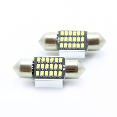 CAN116 LED SOFIT &amp;ndash; PLAFONIERA SI NUMAR DE INMATRICULARE foto