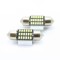 CAN116 LED SOFIT &ndash; PLAFONIERA SI NUMAR DE INMATRICULARE