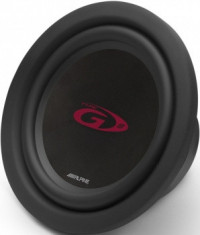 Difuzor Subwoofer Type-G, Alpine SWG-844 foto