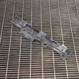 Suport Prag Lateral BMW Seria 4 Coupe F32 F82 2015 OEM 7285791 Original