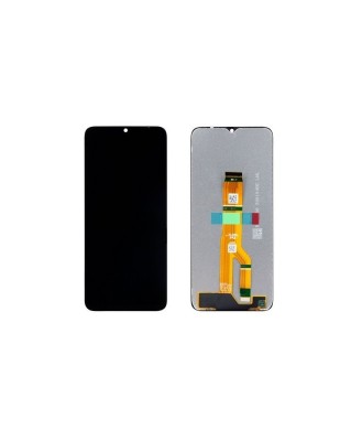 Ecran LCD Display Honor X5b , Honor X5b Plus foto