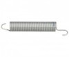 Arc Balama Usa Masina de Spalat Vase Arctic Original Compatibil Diverse Modele