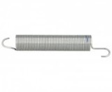 Arc balama , masina de spalat vase Arctic Original