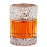 Cumpara ieftin ZIMAYA SHARAF BLEND, unisex, 100 ml