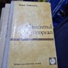 Clasicismul european - Matei Calinescu