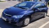 Vand Honda Civic Hybrid, Berlina, Benzina