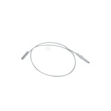 Electrod aprindere pentru plită TECNOGAS 580002700 Original