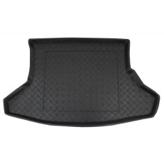 Tavita portbagaj Toyota Prius Hatchback 2009-2015 Rezaw Plast
