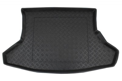 Tavita portbagaj Toyota Prius Hatchback 2009-2015 Rezaw Plast foto