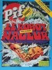 Revista PIF nr 582/ 1980
